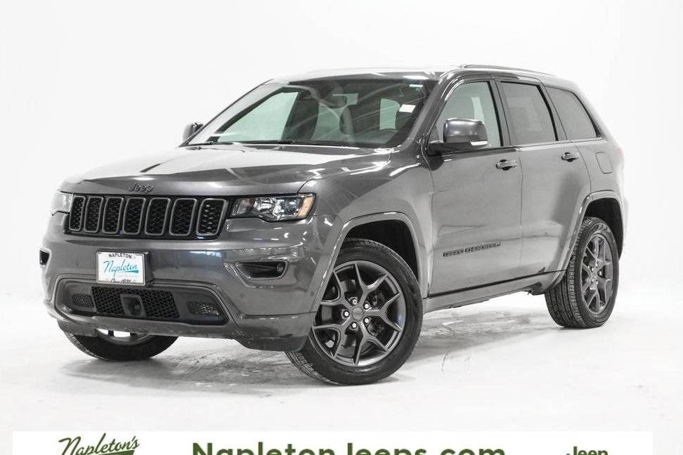 JEEP GRAND CHEROKEE 2021 1C4RJFBG2MC811188 image